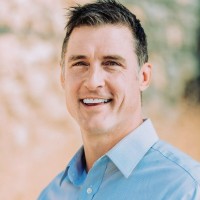 ASA Ventures Group Employee David Marchese's profile photo