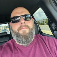 Pappy Tool & Machine Co. Employee Donnie Carr's profile photo