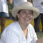 Nikki Myers Email & Phone Number