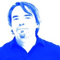 BRP Employee Andre Cote's profile photo