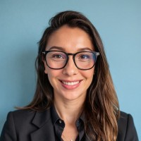 Pia Employee Vanessa Rivas-Wilding's profile photo