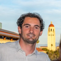 Electroflow Technologies Employee Hector Richard's profile photo