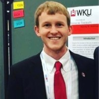 Adam Hyman Email & Phone Number