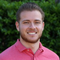 Adam Murphy Email & Phone Number