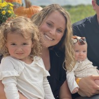 Offspring Inc Employee Kelsey Degaeta's profile photo