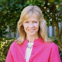 Michelle Boynton Email & Phone Number