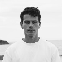 Upclaim Employee Victor Boinet's profile photo