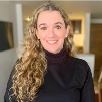 Patricia Ochoa Email
