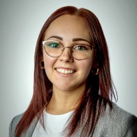 Sophi Jefferson Email
