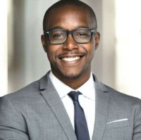 Thrillist Employee Thomas McCrey's profile photo