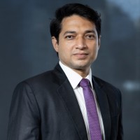 QuickFuel Employee Imran Khan's profile photo