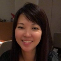 Wearnes Group Malaysia Employee Anna Lim's profile photo