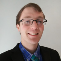 Patrick Dulaney Email & Phone Number