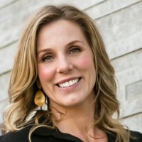 Omada Health Employee Melissa Bennett's profile photo