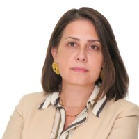 Nadia Halabi Email