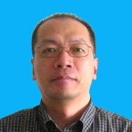 NeuroDawn Pharmaceuticals Employee Peng Wang's profile photo