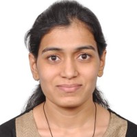 Unique Schools Employee Priya Pawar's profile photo