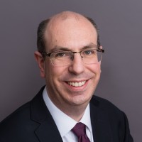 Rootes Wealth Management Limited Employee Rob Mansfield's profile photo