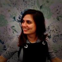 BoonBrown Employee Emily Charlton's profile photo