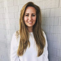 Michelle Fox Email & Phone Number