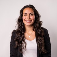 Iris Rosario Email & Phone Number