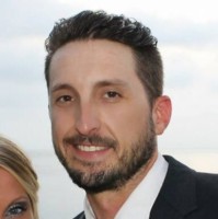 Realty ONE Group Emerald Coast Employee Kris Laidlaw's profile photo