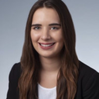 Lockheed Martin Employee Barbara Gray's profile photo