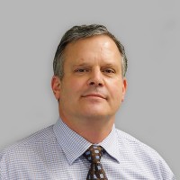 Ray Brig Email & Phone Number