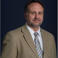 JRC Integrated Systems Employee Jeffrey Duncan's profile photo