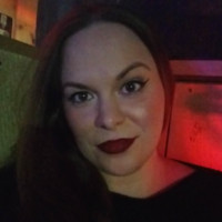 Dawn Templeton Email