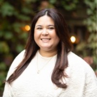 Danielle Garcia Email & Phone Number