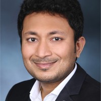 Aster MIMS Kottakkal Employee ABHISHEK kASHA's profile photo