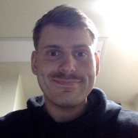 Mitchell Schuster Email & Phone Number