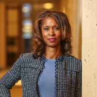 Beech Acres Parenting Center Employee Laura Mitchell's profile photo