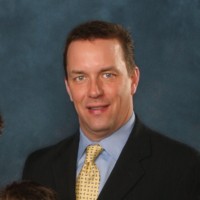 Cantel Australia Employee Wrenn Yancey's profile photo