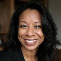 OrLANtech, Inc. Employee Aiesha Johnson's profile photo