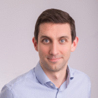 Ewan Nisbet Email