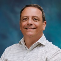 GMG Color Americas Employee Paulo Monteiro's profile photo
