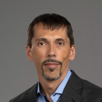Securiton AG Employee Matthias Lampe's profile photo