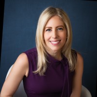 Sandra Corbett Email & Phone Number