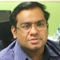 Magesh Jayaraman Email & Phone Number