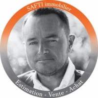 Samuel Blain Email & Phone Number