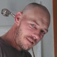 Chad W.