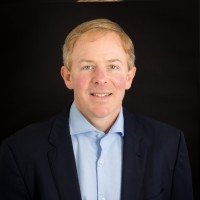 Jeff Maynor Email & Phone Number