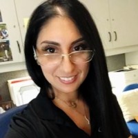 Nicole Fleming Email