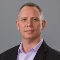 Jason Maynard Email & Phone Number