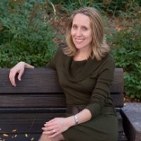 The United States Playing Card Company - A Cartamundi Company Employee Erin Wimmer's profile photo