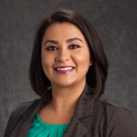 Lydia Alkire-Terrazas