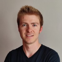 Multiassistance Employee Benoît Lejamble's profile photo