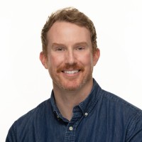 South Coast Improvement Company Employee Colin Butterfield's profile photo